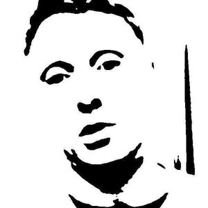 Meet your Posher, Jerry